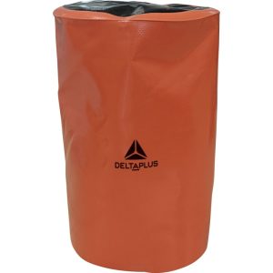 Protector anticaídas con retorno automático ANCOV