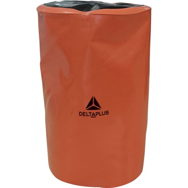 Protector anticaídas con retorno automático ANCOV