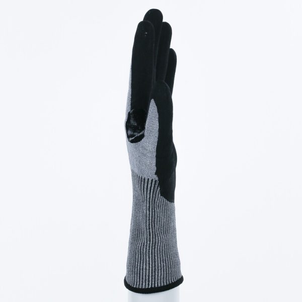 Guantes anticorte VENICUTC01 - Imagen 15