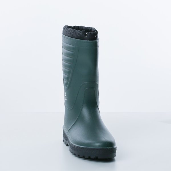 Bota de trabajo FROST OB FO - Imagen 6