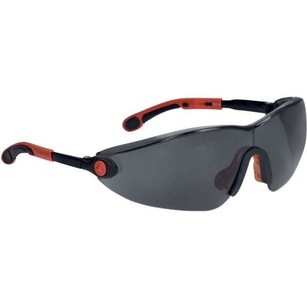 Gafas de protección VULCANO2