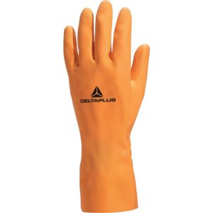 Guantes de protección química VENIPRO VE450