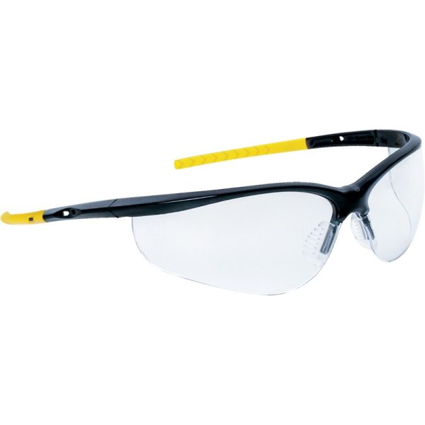 Gafas de protección IRAYA - Imagen 2