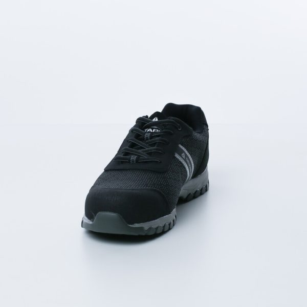 Zapato de seguridad BOSTON S1P SRC - Imagen 14