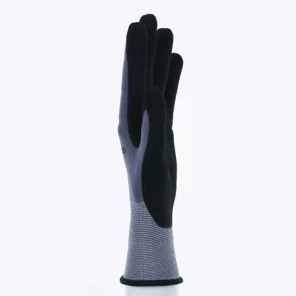 Guantes de protección mecánica VE726 - Imagen 15