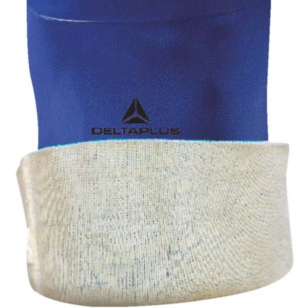 Guantes de protección química EOS OBM VV911 - Imagen 5