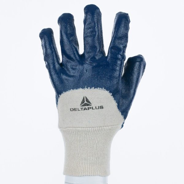 Guantes de protección mecánica NI150 - Imagen 3