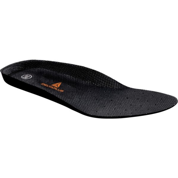 Bota de seguridad TW402 S3S SR - Imagen 7