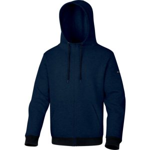Chaqueta AREZZO