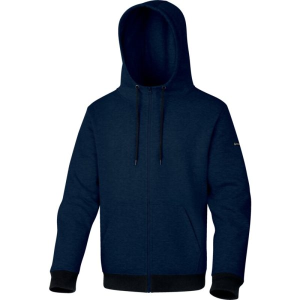 Chaqueta AREZZO