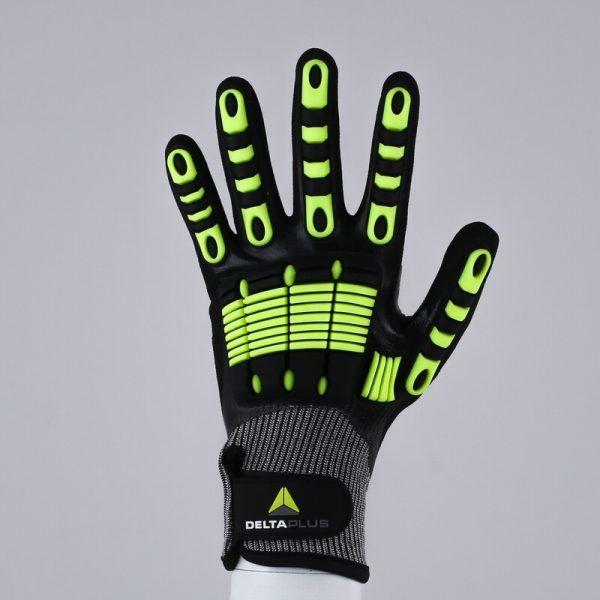 Guantes anticorte VV915 - Imagen 4
