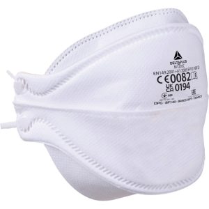 Mascarillas FFP2 M1205 (caja de 20)