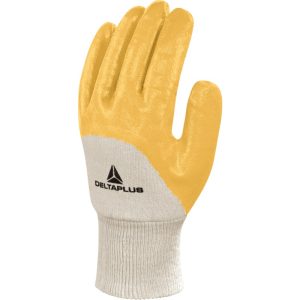 Guantes de protección mecánica NI015