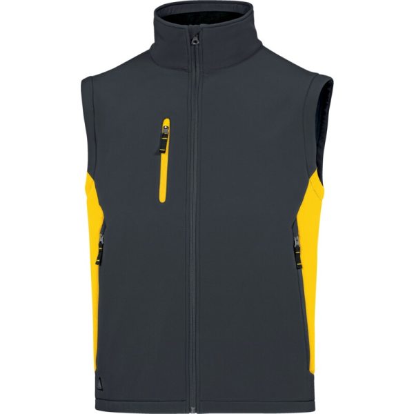 Chaqueta MYSEN2 - Imagen 6