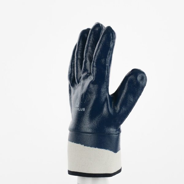 Guantes de protección mecánica NI175 - Imagen 9