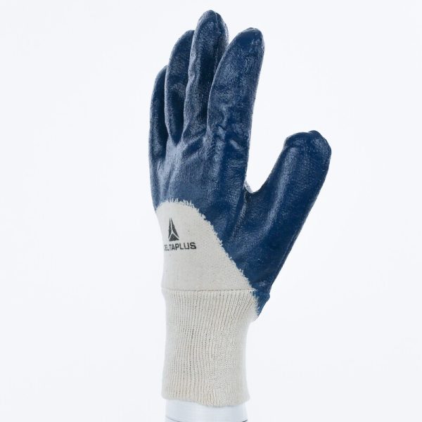 Guantes de protección mecánica NI150 - Imagen 9