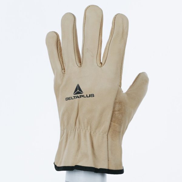 Guantes de protección mecánica FB149 - Imagen 4