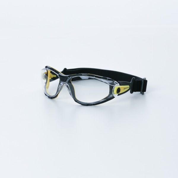 Gafas de protección PACAYA STRAP - Imagen 12