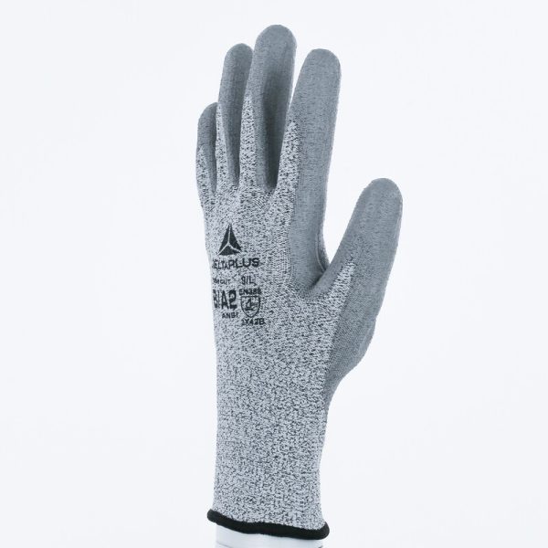 Guantes anticorte VENICUTB04 - Imagen 12