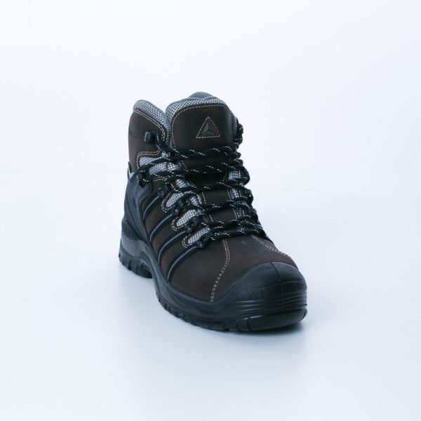 Bota de seguridad NOMAD2 S3 SRC - Imagen 14