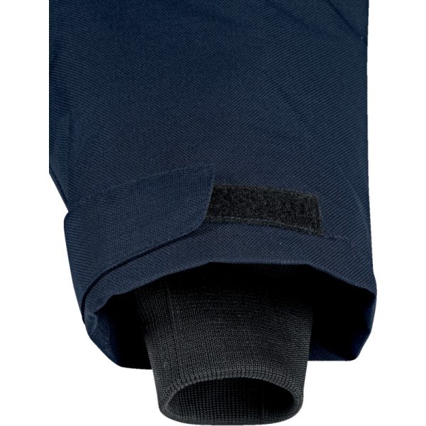 Parka GOTEBORG2 - Imagen 4