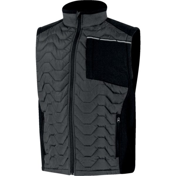 Chaqueta SOON - Imagen 7