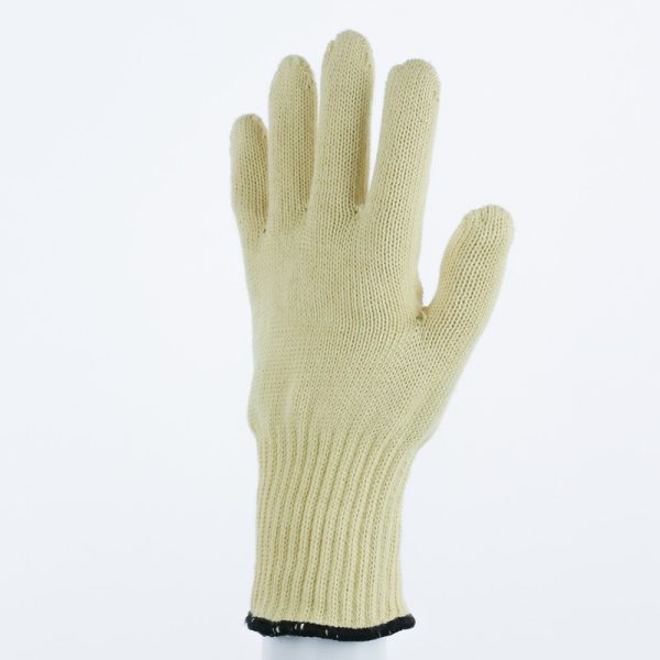 Guantes de protección térmica KPG10 - Imagen 7