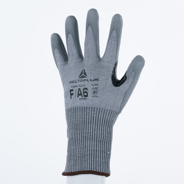 Guantes anticorte VENICUT F XTREM CUT VENICUTF03 - Imagen 7