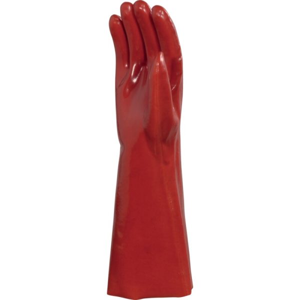 Guantes de protección química PVCC400 - Imagen 2