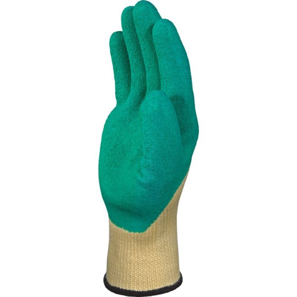 Guantes de trabajo DPVV831 - Imagen 3