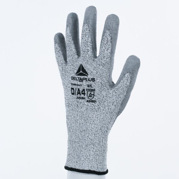 Guantes anticorte VENICUTD08 - Imagen 7
