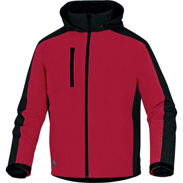Parka VIGO - Imagen 3