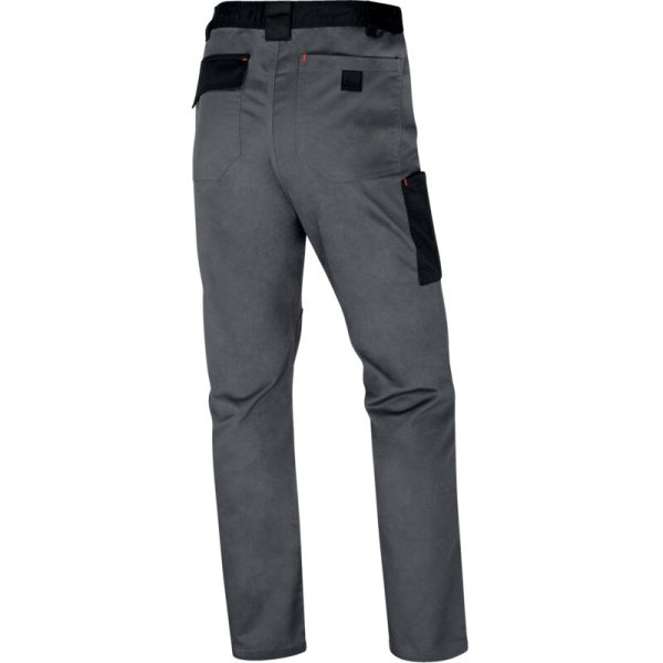 Pantalón M2PW3 - Imagen 6