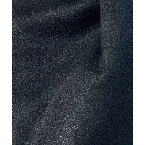 Guantes de protección química VV837 - Imagen 4