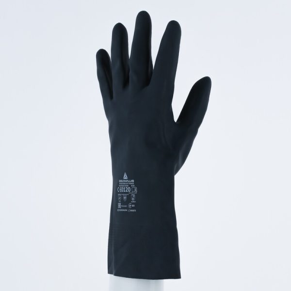 Guantes de protección química VE509 - Imagen 6