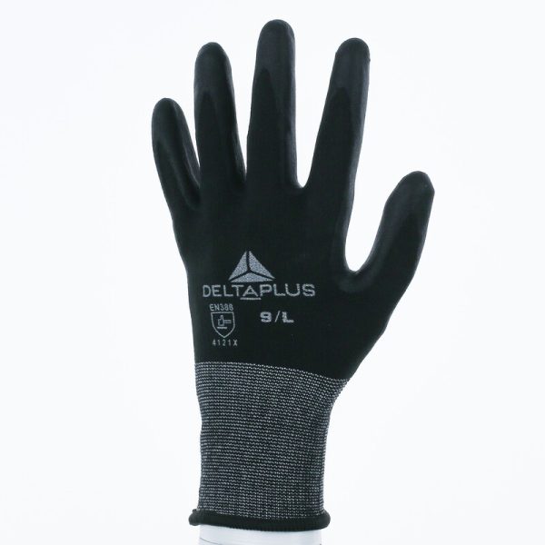 Guantes de protección mecánica VE723NO - Imagen 5