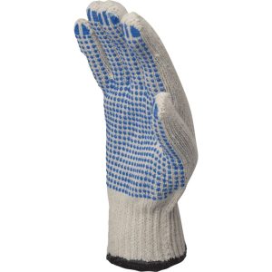 Guantes de protección mecánica TP169