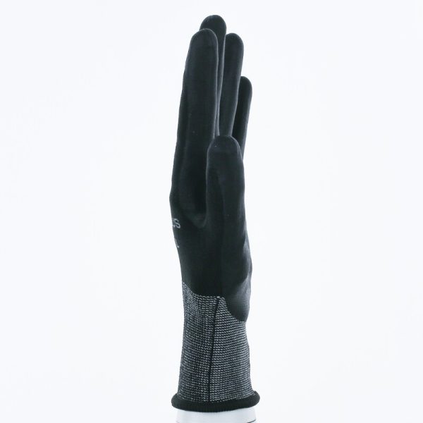 Guantes de protección mecánica VE723NO - Imagen 14