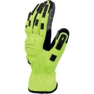 Guantes anticorte EOS VV906JA