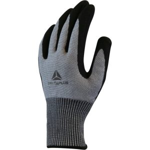 Guantes anticorte VENICUTF07
