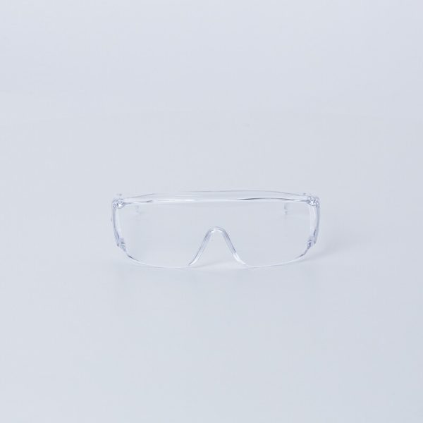Gafas de protección PITON 2 - Imagen 6
