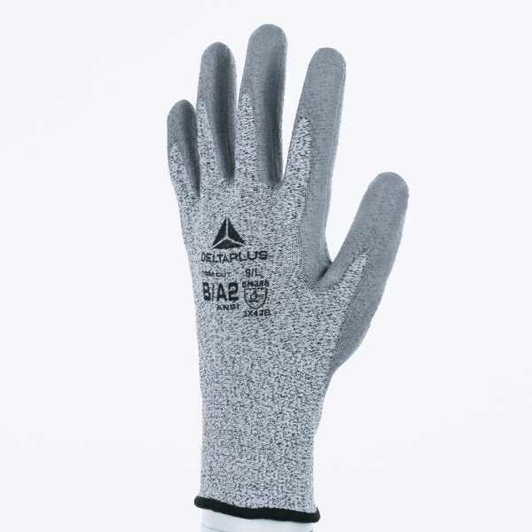 Guantes anticorte VENICUTB04 - Imagen 10