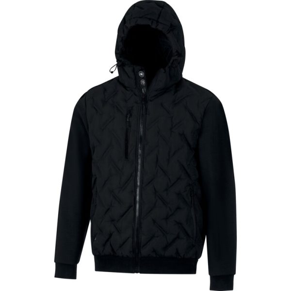 Chaqueta de plumón LUTON - Imagen 5