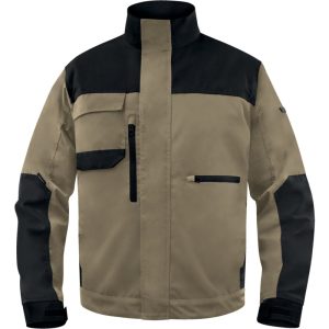 Chaqueta de trabajo M5VE3