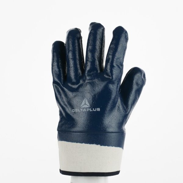 Guantes de protección mecánica NI175 - Imagen 4