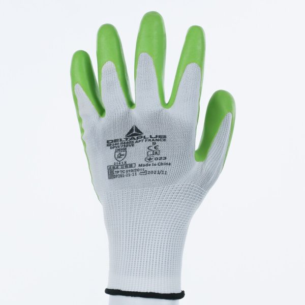 Guantes de trabajo DPVE733 - Imagen 5