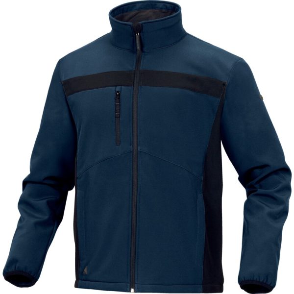 Chaqueta LULEA2 - Imagen 2