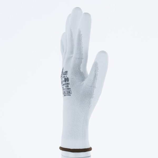 Guantes de protección mecánica VE702P - Imagen 10