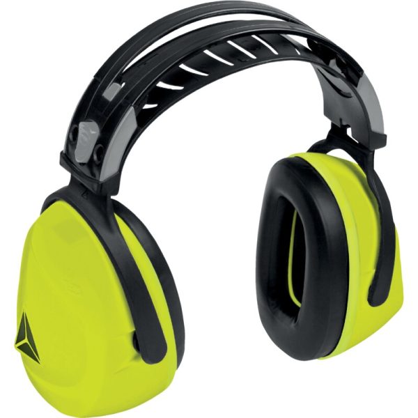 Casco de seguridad INTERLAGOS2 - Imagen 2