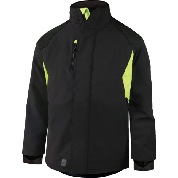 Parka DELMONT - Imagen 4